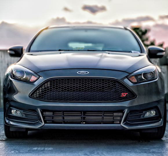 Denver car services