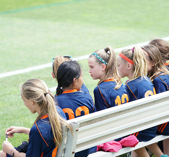 School events in Denver CO