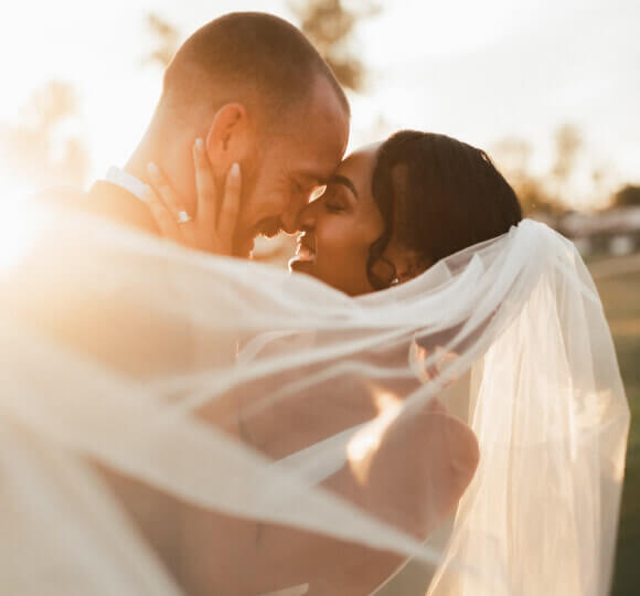 Denver weddings