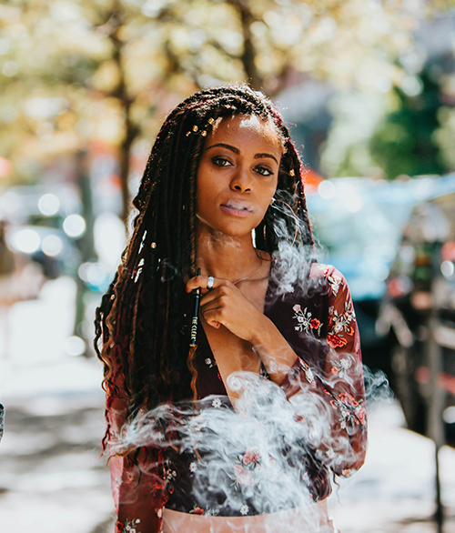 Denver 420 tours
