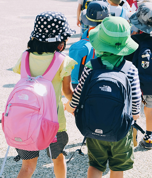 School trips in Denver